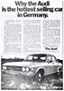 Audi 1970 36.jpg